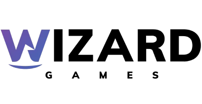 partners who work with Vbet