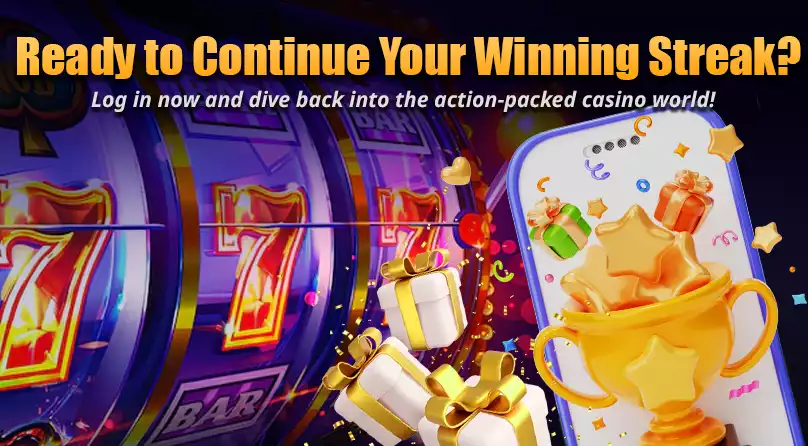 স্বাগত বোনাস পেতে vbet10-এ যোগ দিন