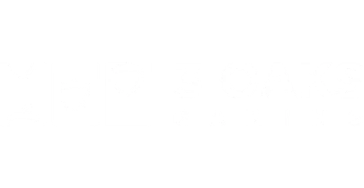 partners who work with Vbet