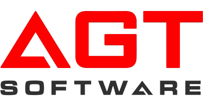 partners who work with vbet10