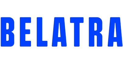 partners who work with Vbet