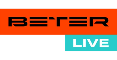 partners who work with Vbet