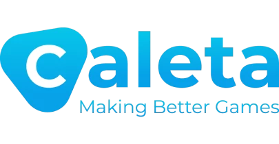 partners who work with vbet10