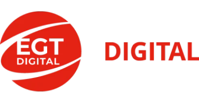 partners who work with vbet10