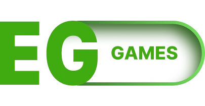 partners who work with vbet10