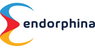 partners who work with Vbet