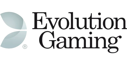partners who work with vbet10