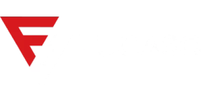 partners who work with Vbet