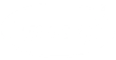 partners who work with Vbet