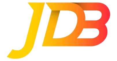 partners who work with vbet10