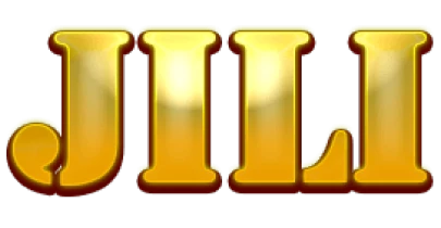 partners who work with vbet10