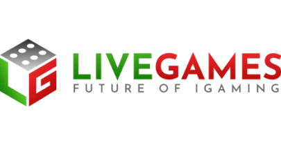 partners who work with Vbet