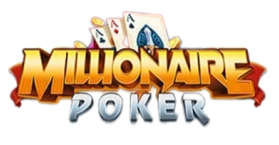 partners who work with Vbet