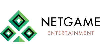 partners who work with Vbet
