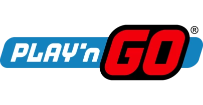 partners who work with Vbet