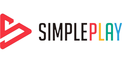 partners who work with Vbet