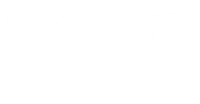 partners who work with vbet10