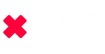 partners who work with Vbet