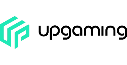 partners who work with Vbet