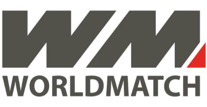 partners who work with Vbet