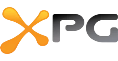 partners who work with Vbet