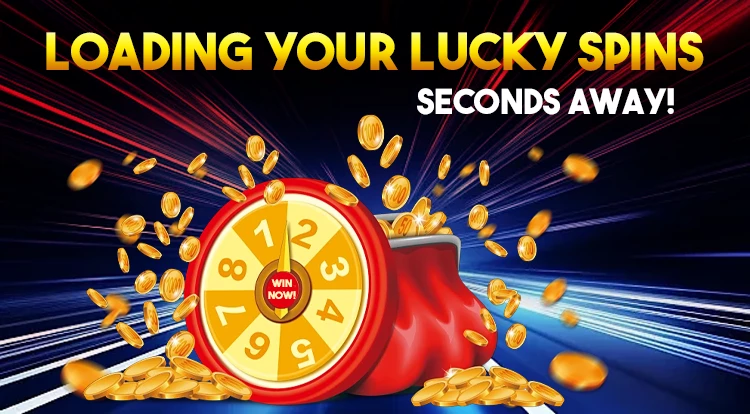 Join vbet10 to get welcome bonus